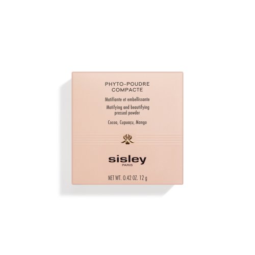SISLEY PHYTO-POUDRE COMPACTE 3473311830425 SISLEY PHYTO-POUDRE COMPACTE 3473311830425